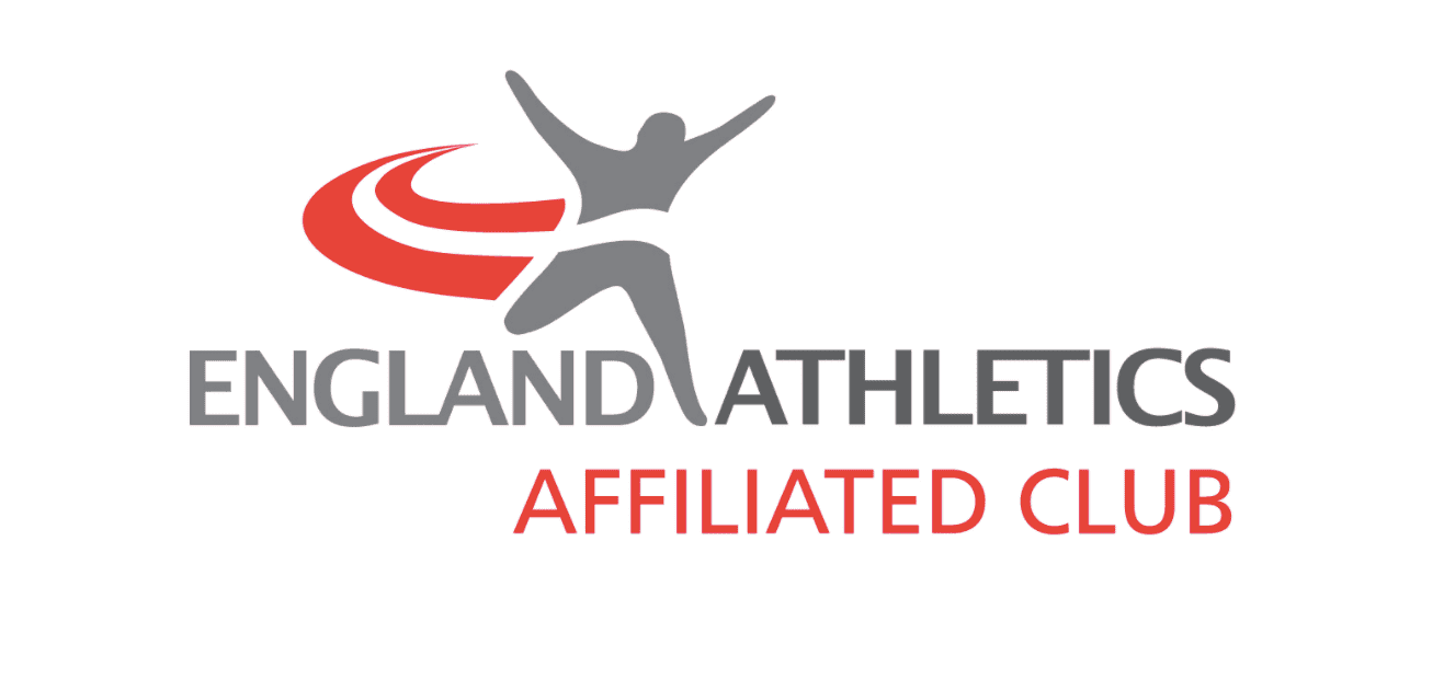 EA_AffiliatedClub
