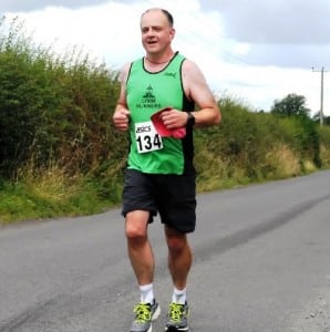 GreatWarford4