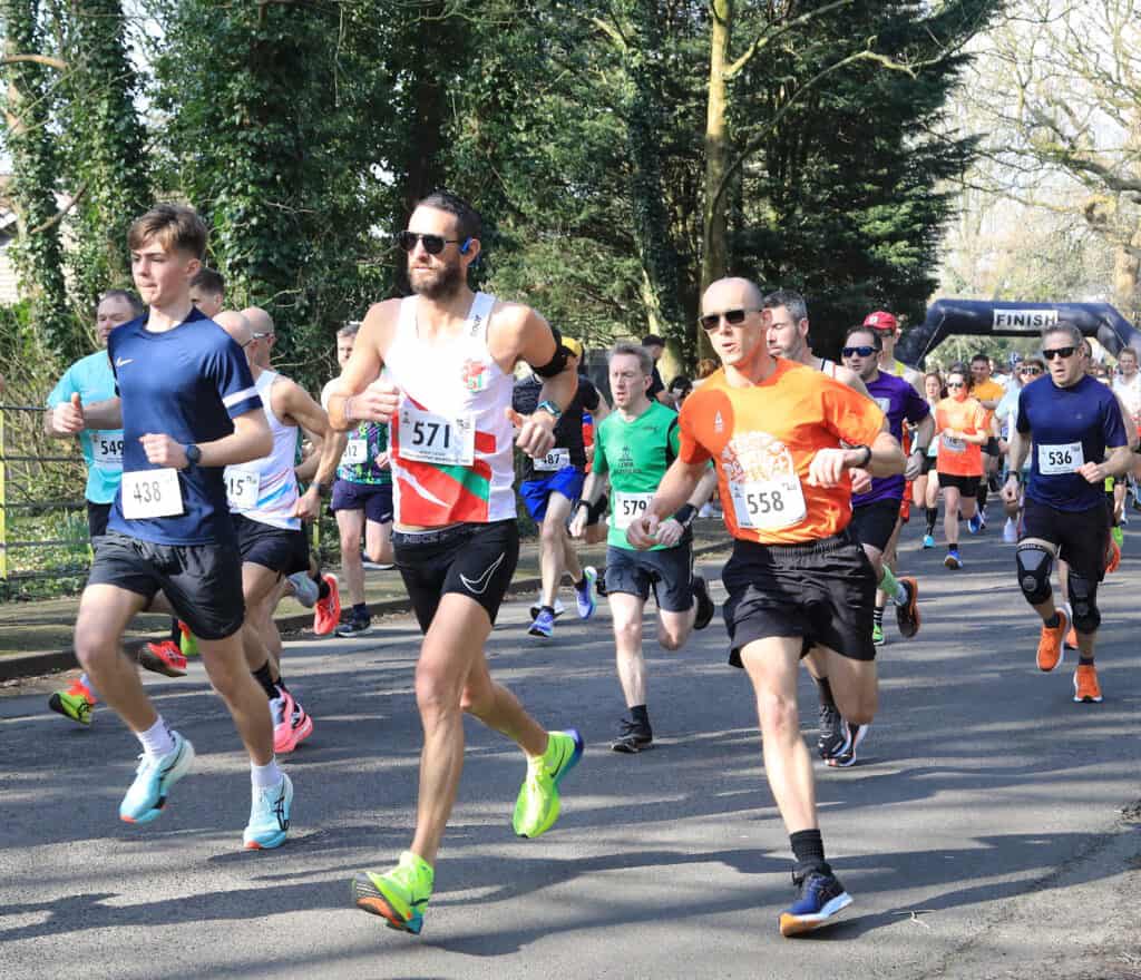HL10K-25-start3-ext