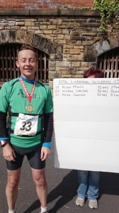 L-L Canal Race2