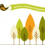 ParkRun UK graphic
