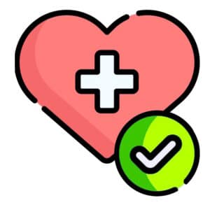 Welfare-flaticon-sm Welfare icon