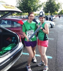 birchwood10k2014(2)