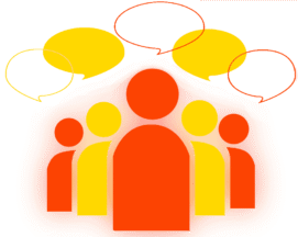 Committee-Icon Committee team icon