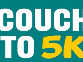 Couch To 5K