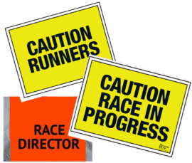 EventSigns