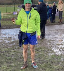 Phil atPhil at Cheshire XC Champs 2023 Phil at Cheshire XC Champs 2023