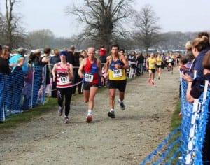 Cheshire10K