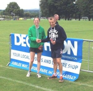 lymm10kwinners