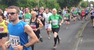 lymm5K