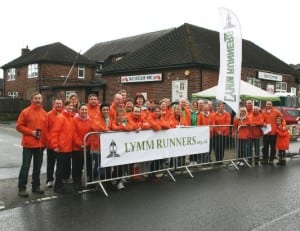 manchesterMar2014-1