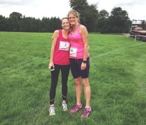 tattonRaceForLife2014