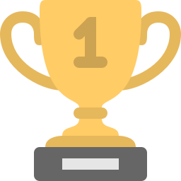 Champion